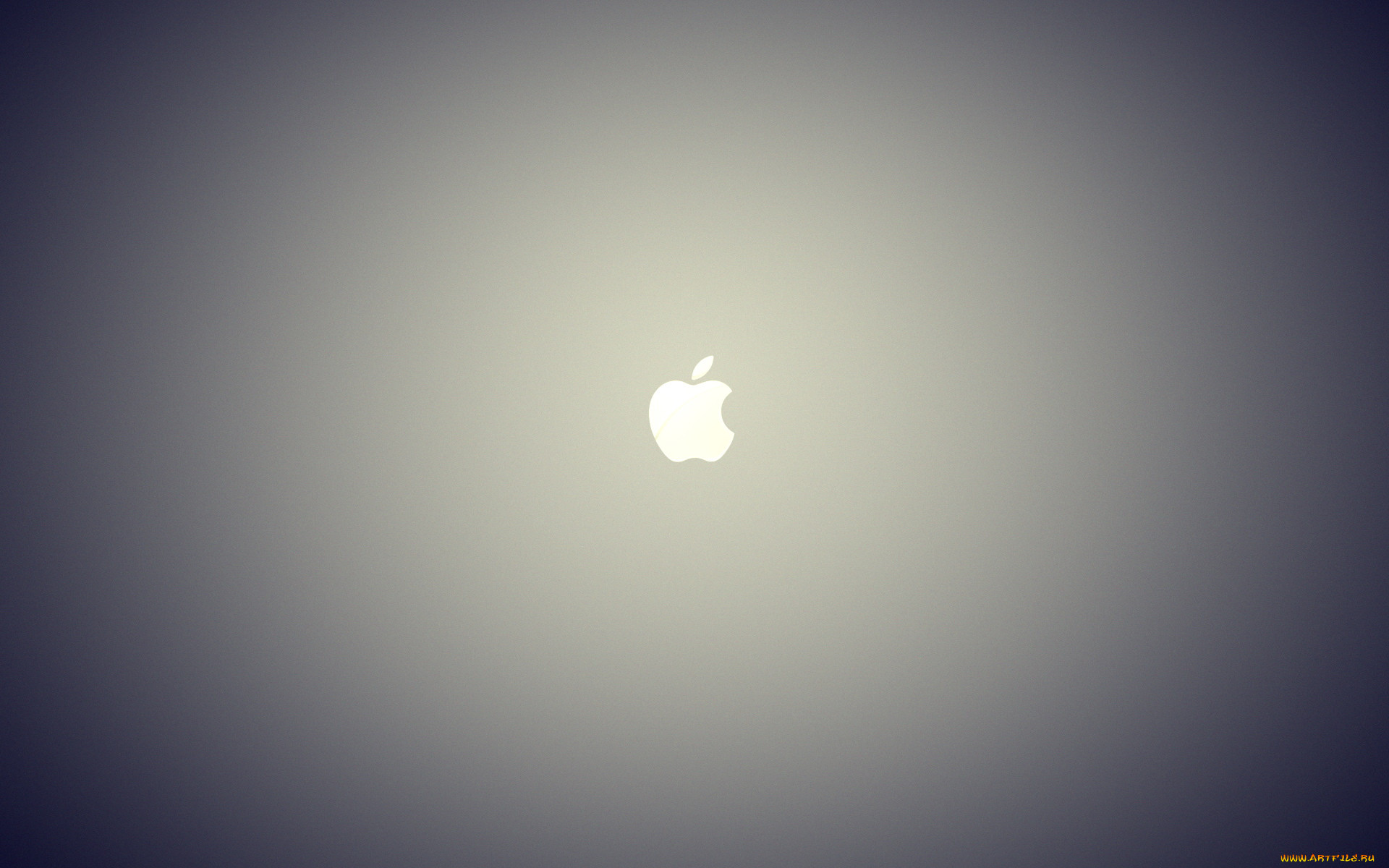 , apple, , , 